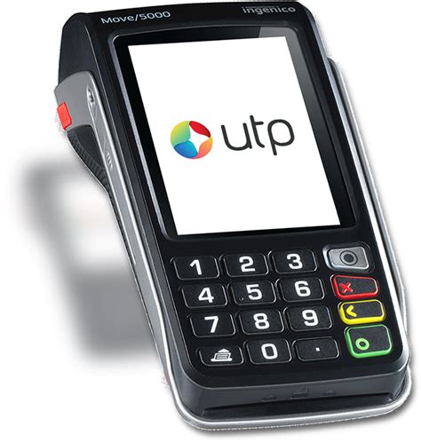 contactless card terminals|self employed card machine.